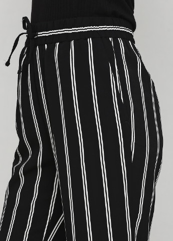 Брюки Monki (249996777)