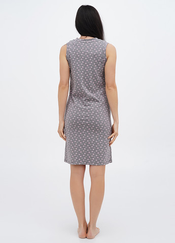 Нічна сорочка Malta (331009107)