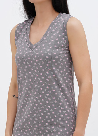 Нічна сорочка Malta (331009107)