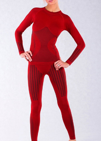 Комплект жіночого термобілизни XS Hanna Style (196558357)