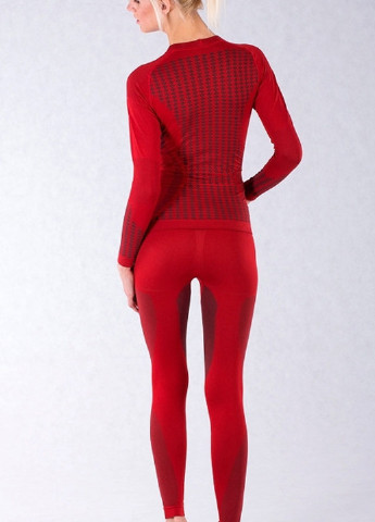 Комплект жіночого термобілизни XS Hanna Style (196558357)