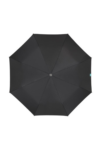 Зонт Perletti (279119525)