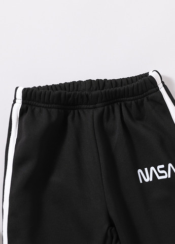 Штани SHEIN (315948727)