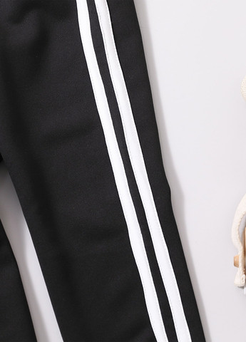 Штани SHEIN (315948727)