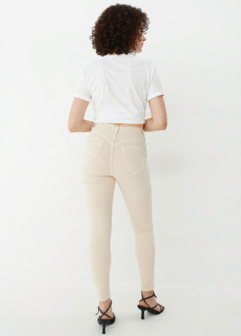 Джинсы Mohito - (266493463)