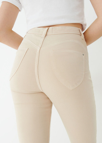 Джинсы Mohito - (266493463)