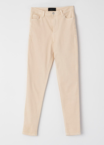 Джинсы Mohito - (266493463)