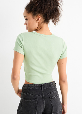 Топ C&A (362208163)