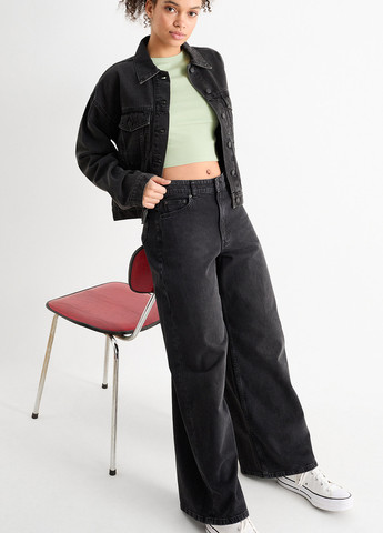 Топ C&A (362208163)