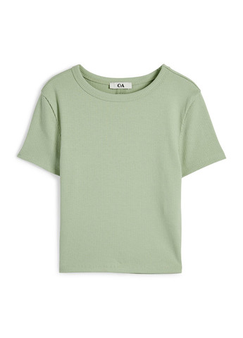 Топ C&A (362208163)