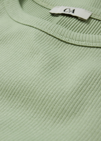 Топ C&A (362208163)