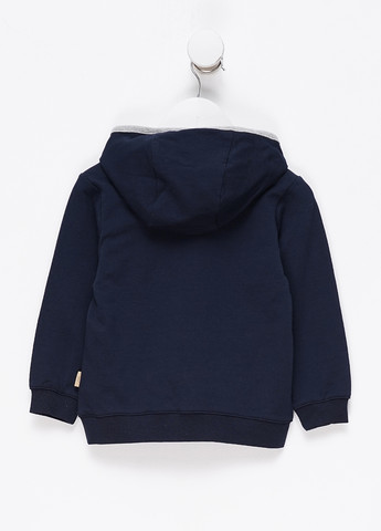 Худі Bellybutton (329297856)