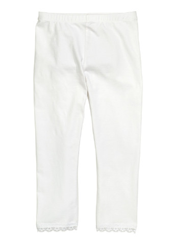 Лосины H&M (220749709)