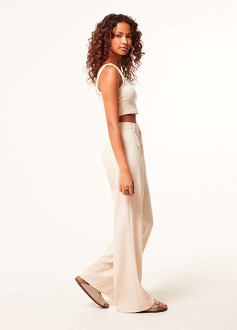 Штани Jennyfer (301787247)