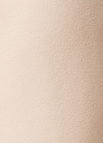 Штани Jennyfer (301787247)