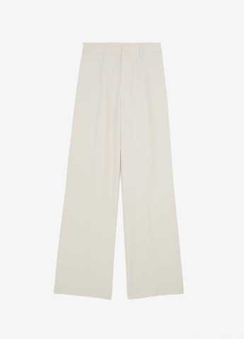 Штани Jennyfer (301787247)