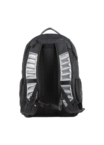 Рюкзак NK UTILITY HEAT BKPK - PROMO Nike (256006665)