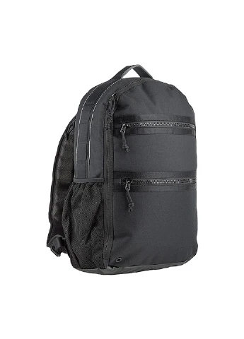 Рюкзак NK UTILITY HEAT BKPK - PROMO Nike (256006665)