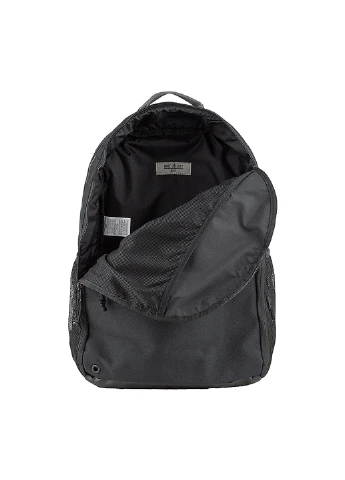 Рюкзак NK UTILITY HEAT BKPK - PROMO Nike (256006665)