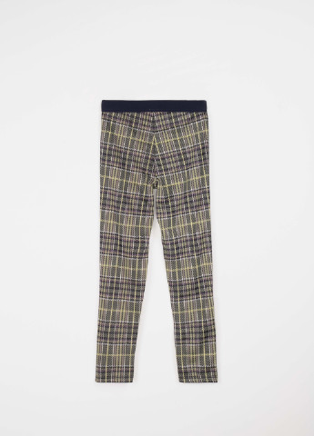 Легінси Coccodrillo (252562188)