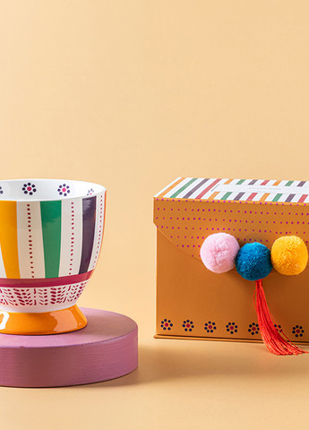 Чашка, 460 мл English Home (294608104)