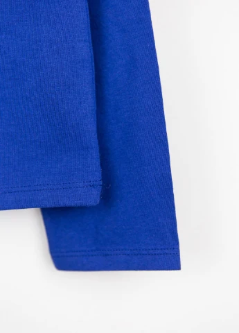 Кофта United Colors of Benetton (225704562)