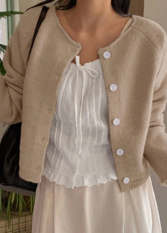 Кофта SHEIN (342382048)