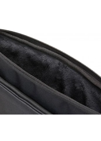 Сумка для ноутбука 13" Subterra MacBook Sleeve TSS-313 Black (3204082) Thule (207308935)