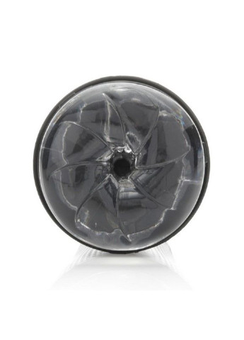 Мастурбатор Flight Pilot (Чорний), компактний розмір Fleshlight (254583386)