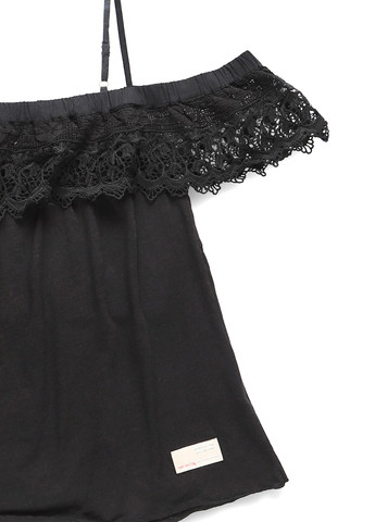 Топ Odd Molly (323024159)