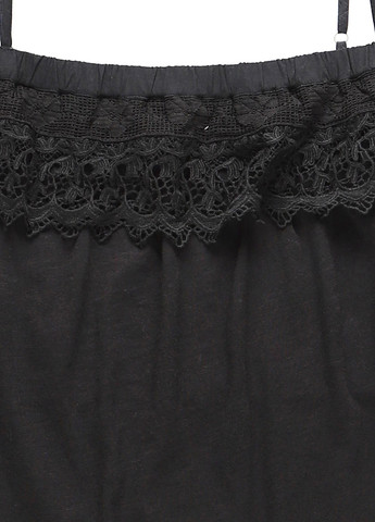 Топ Odd Molly (323024159)