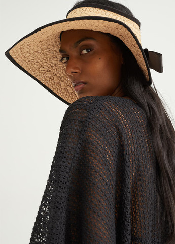 Козырек C&A (293971595)