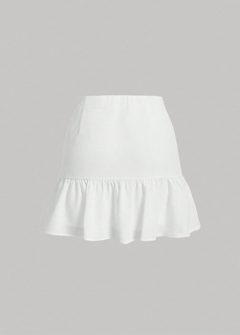Спідниця SHEIN (342067870)