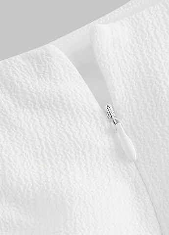 Спідниця SHEIN (342067870)