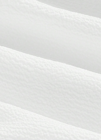 Спідниця SHEIN (342067870)