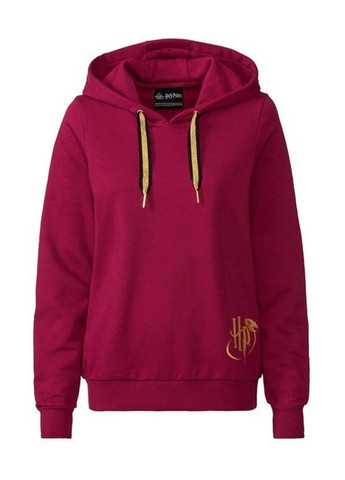 Худі Esmara (363557772)