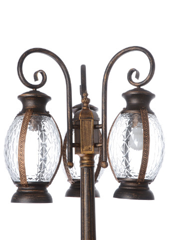 Ліхтар, 500х2060 мм Brille (130564965)