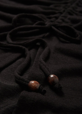 Спідниця C&A (323037183)