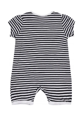 Песочник H&M (199419584)