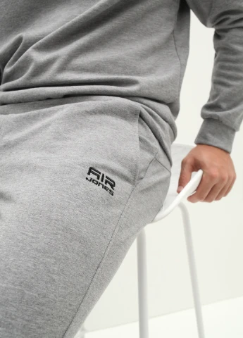 Спортивні штани Tommy Life (254492014)