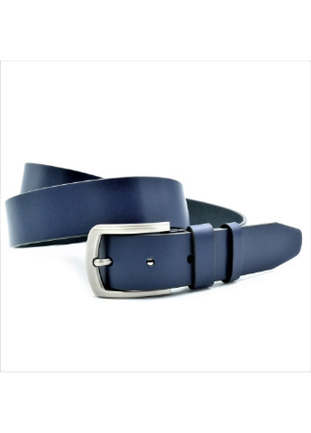 Чоловічий шкіряний ремінь Le-Mon (255405928)