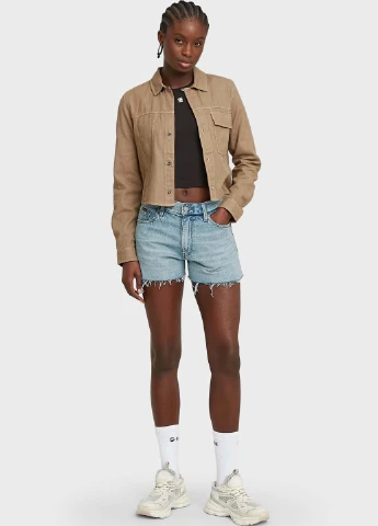 Футболка G-Star Raw - (347073391)