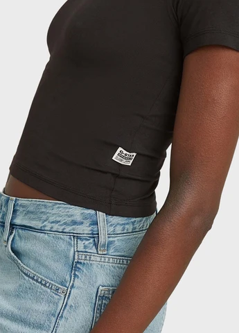 Футболка G-Star Raw - (347073391)