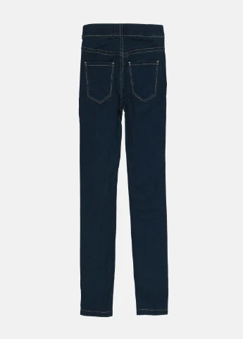 Легінси H&M (229329478)