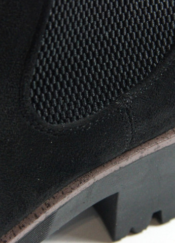 Жіночі черевики Rieker (256517403)