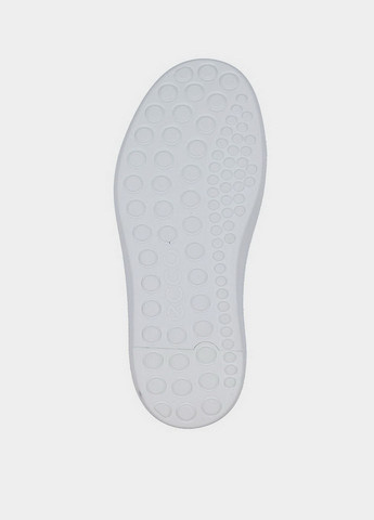 Рожеві кеди Ecco