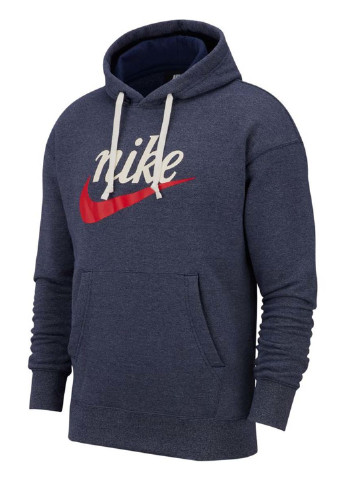 Худи Nike (155933958)