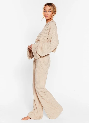 Костюм (свитер, брюки) Nasty Gal (237848189)