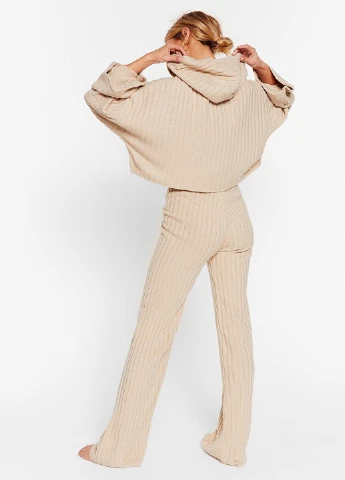 Костюм (свитер, брюки) Nasty Gal (237848189)
