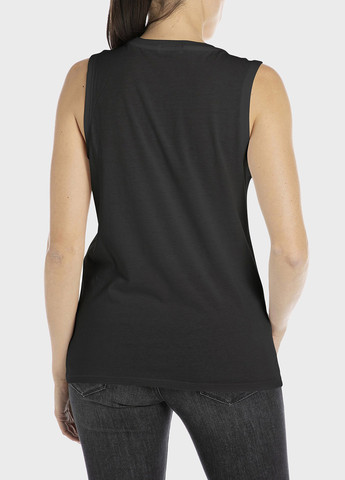 Майка Replay — 306920643